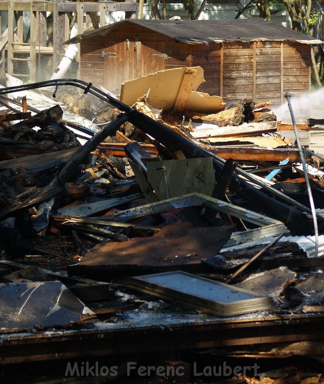 Brand Schule Koeln Gremberg Lohmarerstr P704.JPG